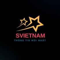 SVIETNAM TOP