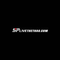 SPLIVE