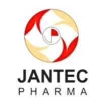 Jantec Pharma 