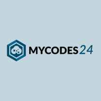 MyCodes24