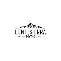 Lonesierraviews