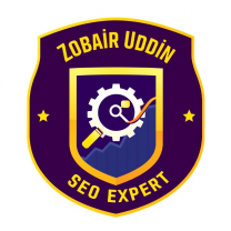 zobairuddin Zobair