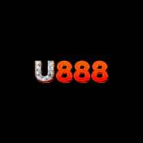 u888zonecom