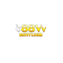88vv