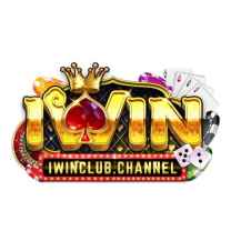 iwinclubchannel