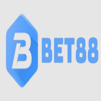 BET 88 - Link Đăng Nhập Bet88.com Updated
