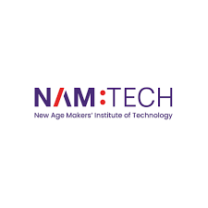 NAMTECH