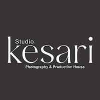 Studio Kesari