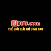 J88b Co