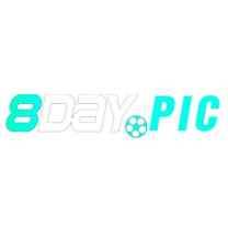 pics 8day