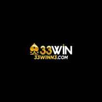 33Win