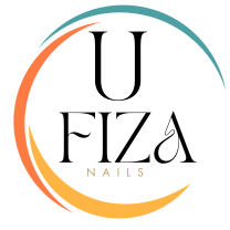 U-Fiza Nails