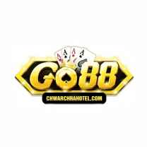 GO88