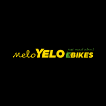 Melo Yelo