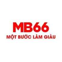 MB66  