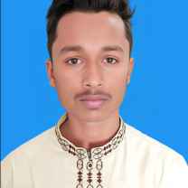Tanvir Hossain