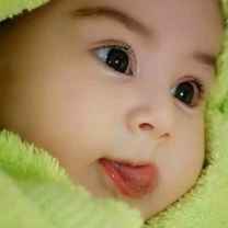 Saim