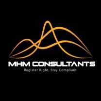MHM consultant