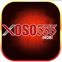 xoso333 mobi