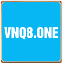 vnq8one