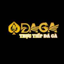 Đá gà