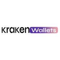 Kraken Wallets Info