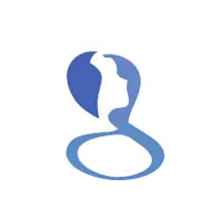 Mehektagul Dermaclinic