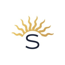 Sanjh Restaurant & Bar