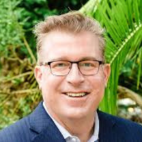 Matt Willer