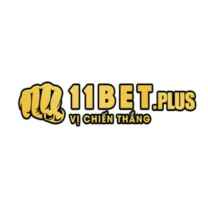 11Bet Nha Cai