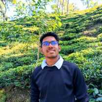 Akash kor 