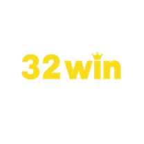 32win