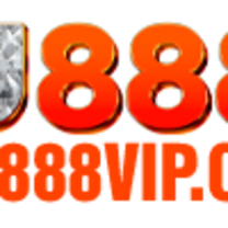 U 888