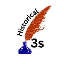 Historical 3s