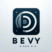 Bevy Osuos