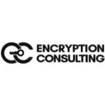 Encryption Consulting