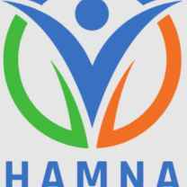 hamna pharmacy