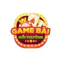 Gamebaidoithuong Ceo