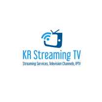 KR Streaming TV