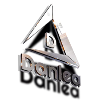 Danlea