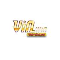 VINWIN 