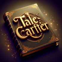 TaleCrafter