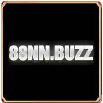 88nnbuzz