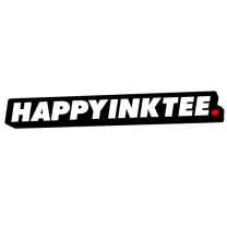 Happyinktee