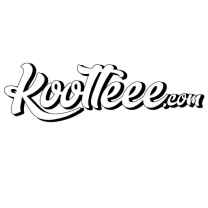 KoolteeeStore