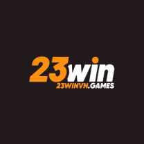 23WIN