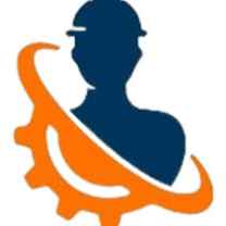 Sarojini Group