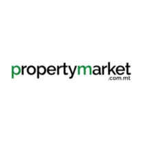 propertymarketmalta