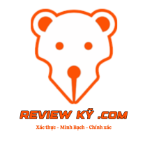 Review Kỹ – Nơi Khám Phá Phương Pháp Chăm Sóc Da Hiệu Quả