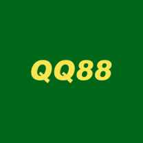 asikqq88biz
